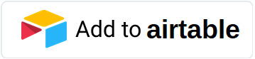 Add to airtable.com
